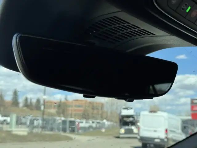 2024 Chevrolet Blazer EV eAWD RS | VENTED SEATS | HEATED WHEEL - Photo 34