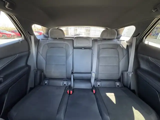 2024 Chevrolet Blazer EV eAWD RS | VENTED SEATS | HEATED WHEEL - Photo 40