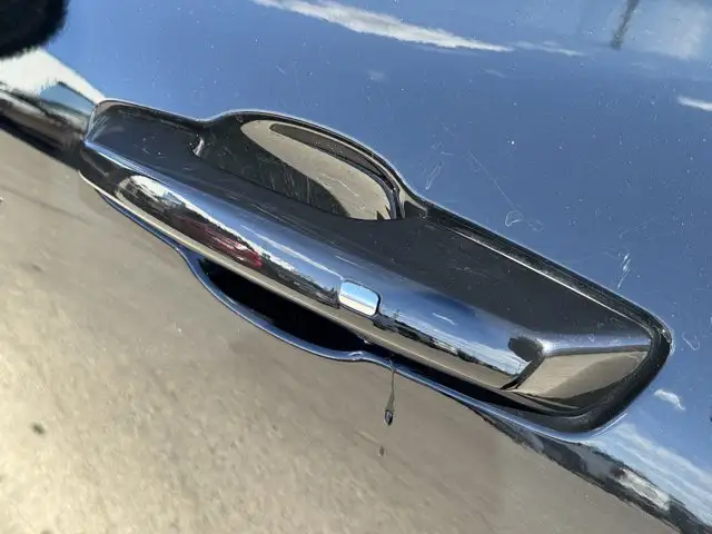 2024 Chevrolet Blazer EV eAWD RS | VENTED SEATS | HEATED WHEEL - Photo 41