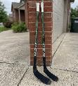 Lost Hockey Stick (Reward for Return)