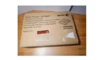 NOUVEAU DANS BOITE / BRAND NEW IN THE BOX XEROX PHASER 3635MFP