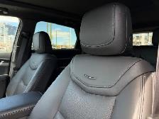 2024 Cadillac XT5 - Photo 12