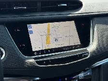 2024 Cadillac XT5 - Photo 13