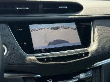 2024 Cadillac XT5 - Photo 14