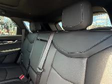 2024 Cadillac XT5 - Photo 16