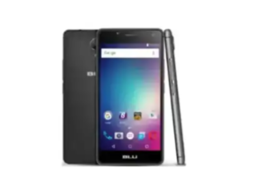 BLU BOLD R1 HD DUAL SIM DOUBLE CARTE SIM ANDROID UNLOCKED