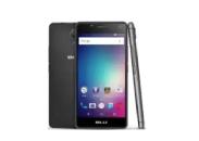 BLU BOLD R1 HD DUAL SIM DOUBLE CARTE SIM ANDROID UNLOCKED