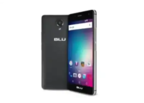 BLU BOLD R1 HD DUAL SIM DOUBLE CARTE SIM ANDROID UNLOCKED - Photo 2