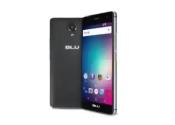 BLU BOLD R1 HD DUAL SIM DOUBLE CARTE SIM ANDROID UNLOCKED - Photo 2