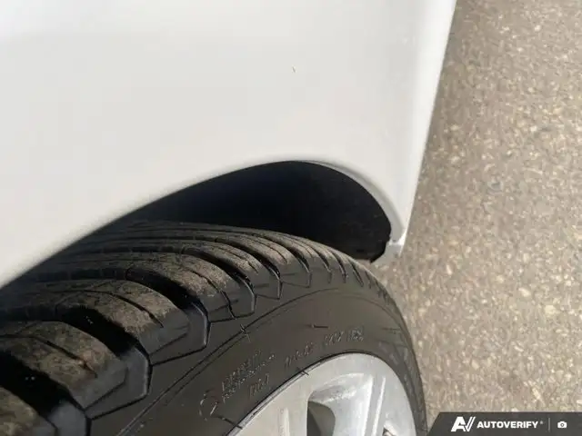 2017 Cadillac ATS Coupe Premium Luxury AWD | Coupe | V6 - Photo 11