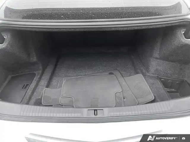 2017 Cadillac ATS Coupe Premium Luxury AWD | Coupe | V6 - Photo 16