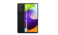 TRES BON ET PUISSANT SAMSUNG GALAXY A52G 5G UNLOCKED / DEBLOQUE