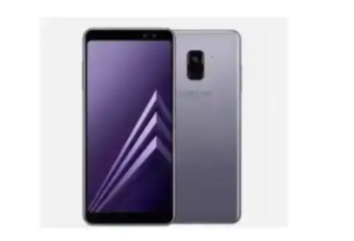 SAMSUNG GALAXY A8 SM-N900 32GB UNLOCKED FIDO ROGERS CHATR LUCKY