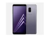 SAMSUNG GALAXY A8 SM-N900 32GB UNLOCKED FIDO ROGERS CHATR LUCKY