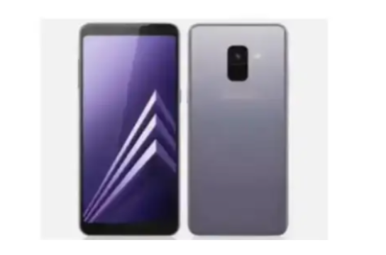 SAMSUNG GALAXY A8 SM-N900 32GB UNLOCKED FIDO ROGERS CHATR LUCKY - Photo 3