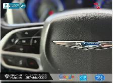 2018 Chrysler 300 Touring AWD - Leather - Keyless Entry - Photo 14