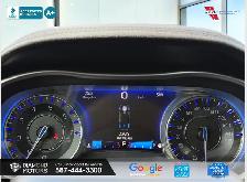 2018 Chrysler 300 Touring AWD - Leather - Keyless Entry - Photo 15