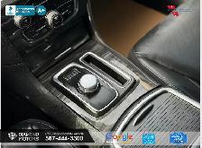 2018 Chrysler 300 Touring AWD - Leather - Keyless Entry - Photo 16