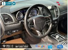 2018 Chrysler 300 Touring AWD - Leather - Keyless Entry - Photo 20
