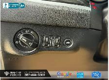 2018 Chrysler 300 Touring AWD - Leather - Keyless Entry - Photo 21