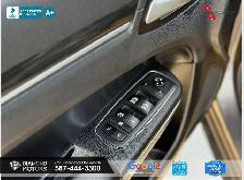 2018 Chrysler 300 Touring AWD - Leather - Keyless Entry - Photo 22