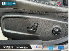 2018 Chrysler 300 Touring AWD - Leather - Keyless Entry - Photo 23