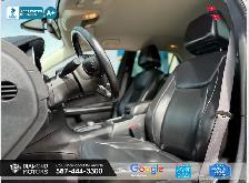2018 Chrysler 300 Touring AWD - Leather - Keyless Entry - Photo 24