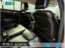 2018 Chrysler 300 Touring AWD - Leather - Keyless Entry - Photo 26