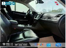 2018 Chrysler 300 Touring AWD - Leather - Keyless Entry - Photo 27