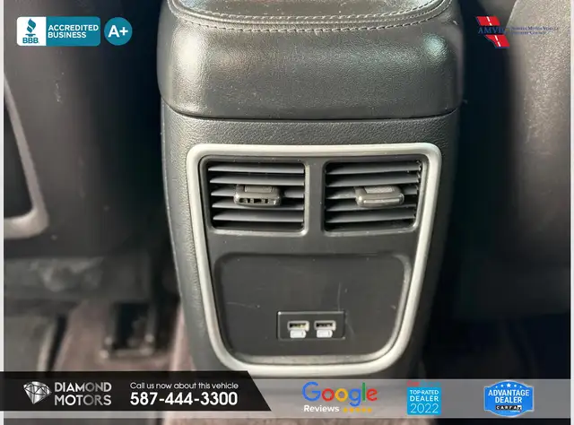 2018 Chrysler 300 Touring AWD - Leather - Keyless Entry - Photo 28