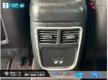 2018 Chrysler 300 Touring AWD - Leather - Keyless Entry - Photo 28