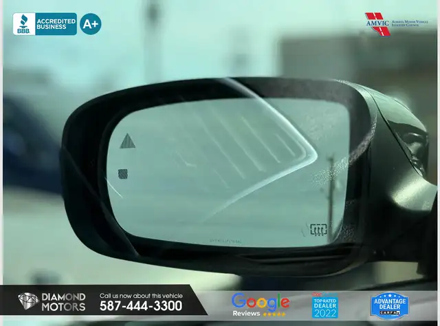 2018 Chrysler 300 Touring AWD - Leather - Keyless Entry - Photo 29