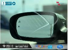 2018 Chrysler 300 Touring AWD - Leather - Keyless Entry - Photo 29