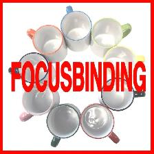 Great Deal 11oz Color Rim Handle Sublimation Mugs Cup Heat