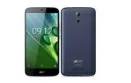 TRES BON ACER LIQUID ZEST DUAL SIM CARD SLOT DTS-HD ANDROID