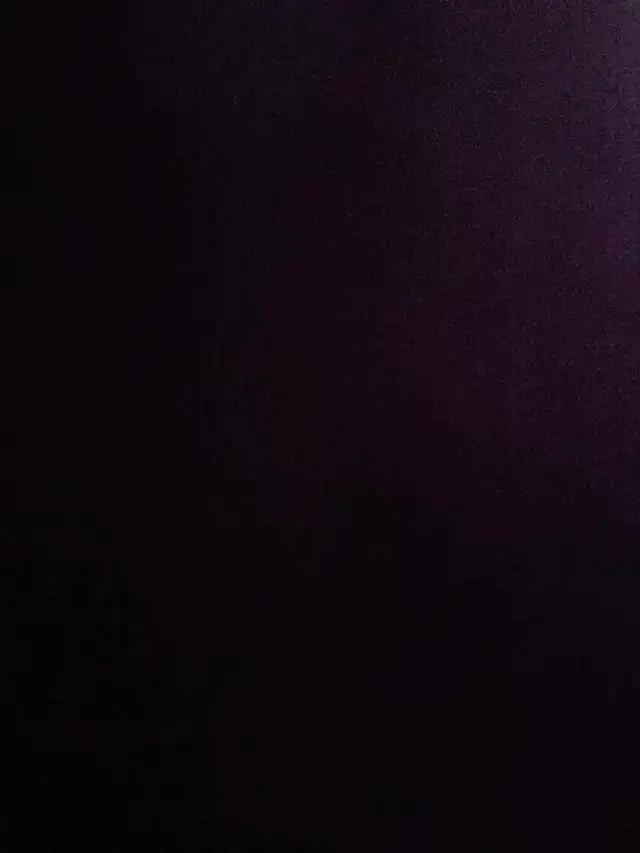 Grand 3 ½ à louer près de l'hôpital Maisonneuve-Rosemont