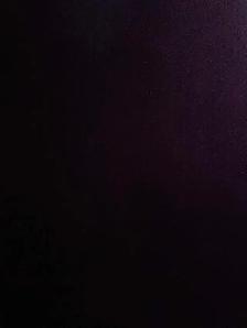 Grand 3 ½ à louer près de l'hôpital Maisonneuve-Rosemont