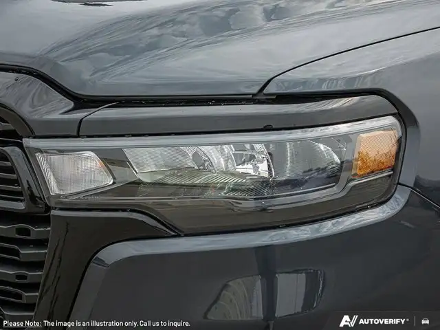 2026 Ram 1500 Sport - Photo 11