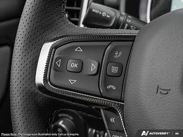 2026 Ram 1500 Sport - Photo 16