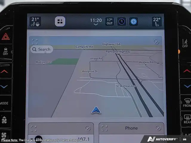 2026 Ram 1500 Sport - Photo 19