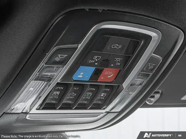 2026 Ram 1500 Sport - Photo 20