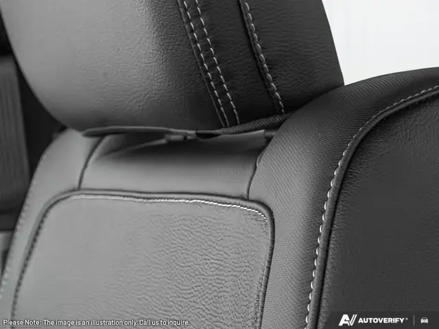 2026 Ram 1500 Sport - Photo 21