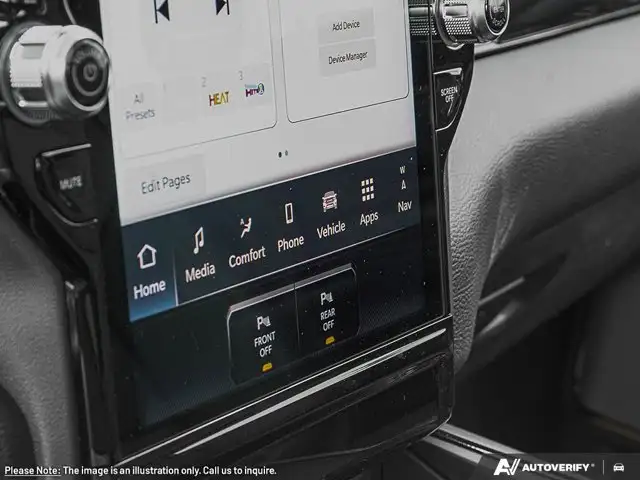 2026 Ram 1500 Sport - Photo 25