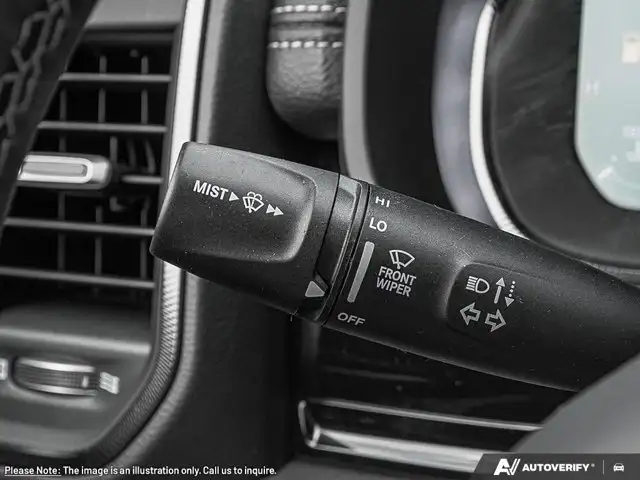 2026 Ram 1500 Sport - Photo 26