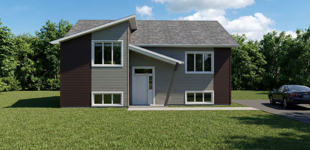 Residential House Plans - Photo 6