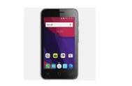 ALCATEL LUME A466T UNLOCKED DEBLOQUE DEVEROUILLE FIDO CHATR