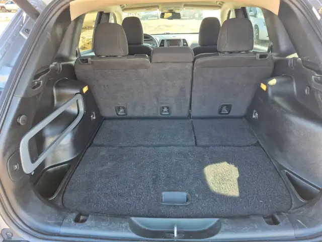 2018 Jeep Cherokee - Photo 14