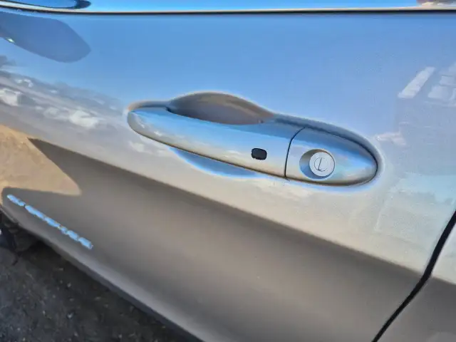 2018 Jeep Cherokee - Photo 21