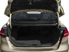 2017 Ford Focus - Photo 8