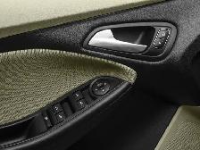 2017 Ford Focus - Photo 13